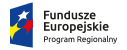 logo UE