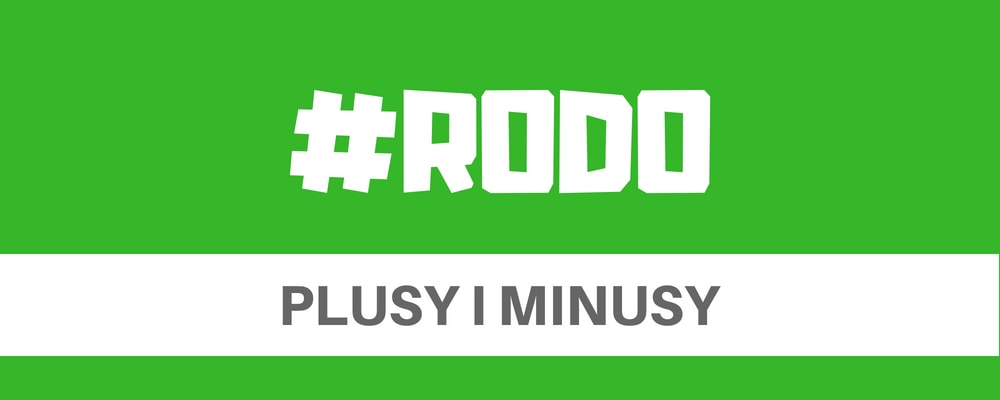plusy_minusy_rodo