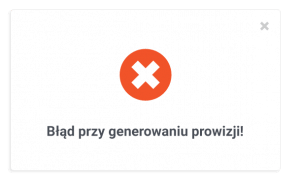 rozliczenia_prowizyjne_prowizyjne_tabela_blad