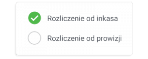 rozliczenia_prowizyjne_rozne_rozliczenia