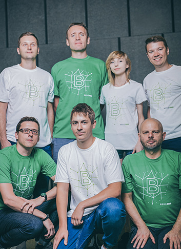 Grey_wall_team